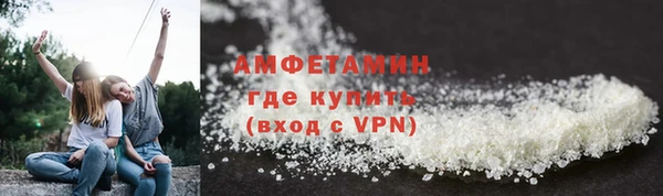 mdma Няндома