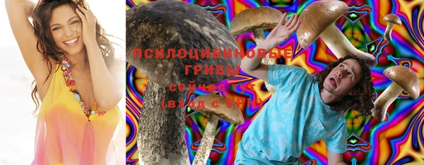mdma Нязепетровск