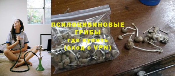 mdma Няндома