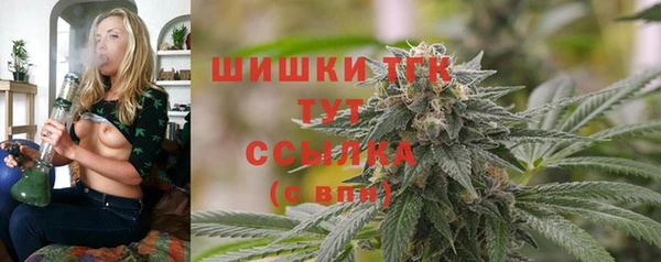 mdma Няндома