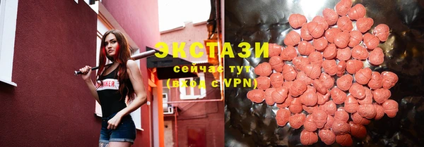 дмт Новозыбков