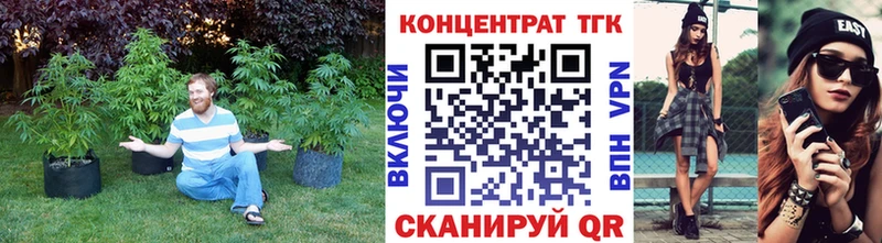 Дистиллят ТГК Wax  Сковородино 